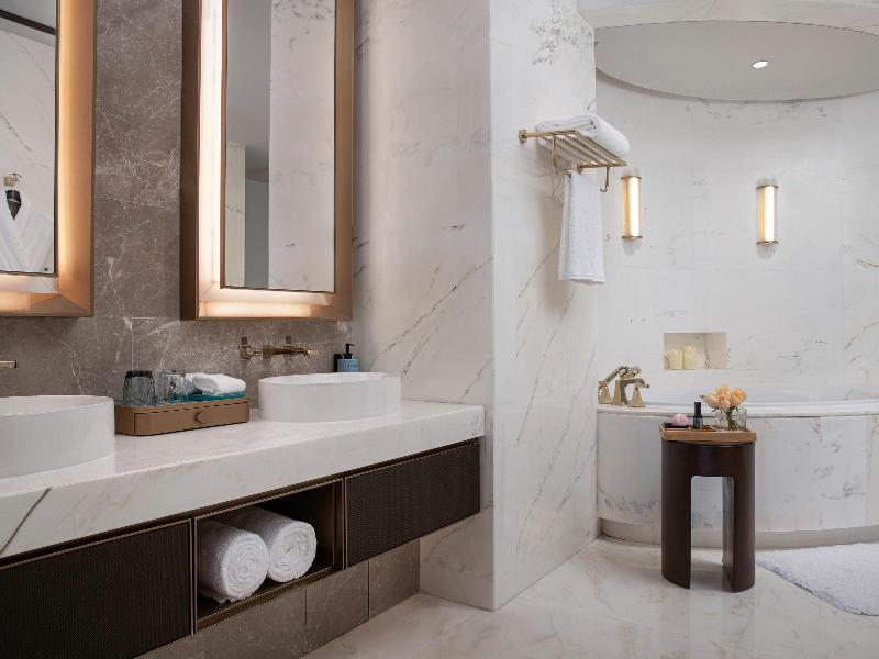 Sofitel Xiong An image