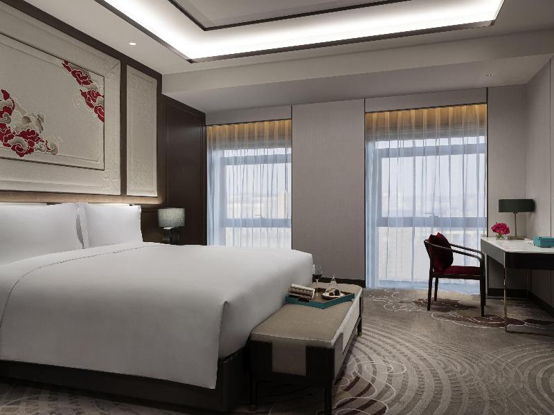 Sofitel Xiong An image