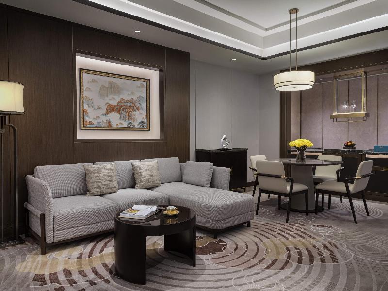 Sofitel Xiong An image