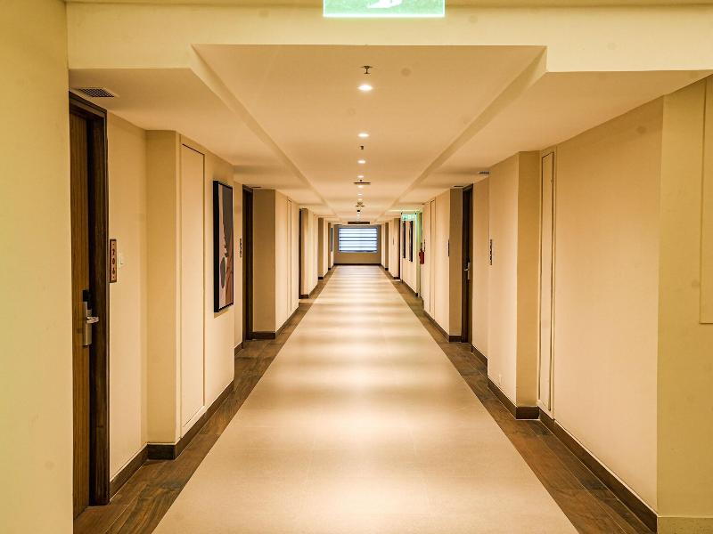 The Sulit Whitefield image