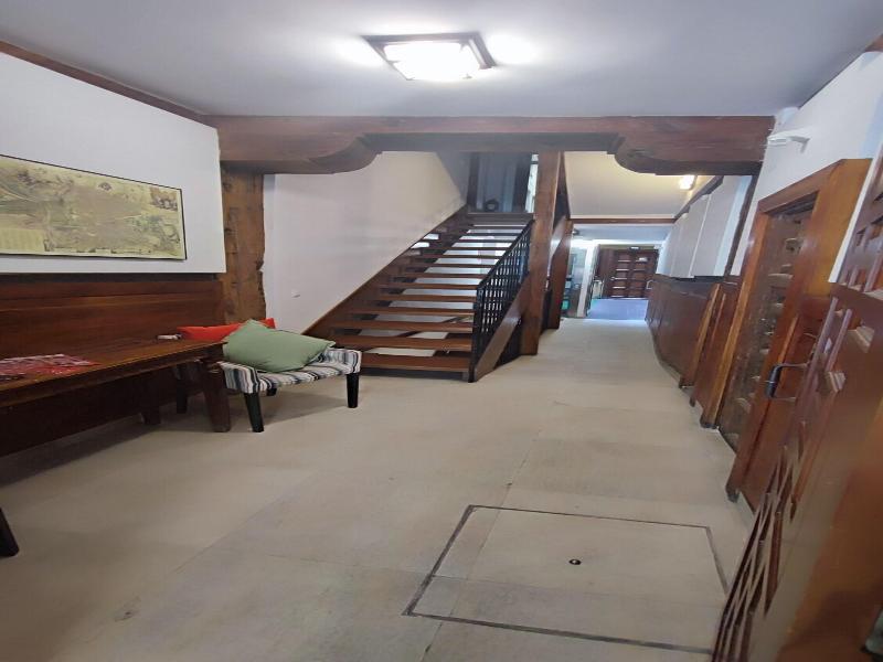 Apartamentos Huertas image