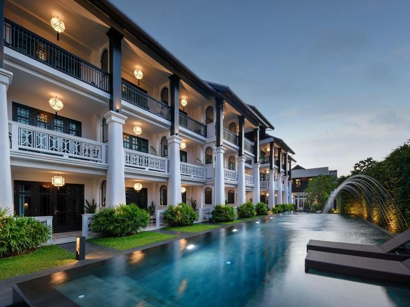 Siri Village Chiangmai image