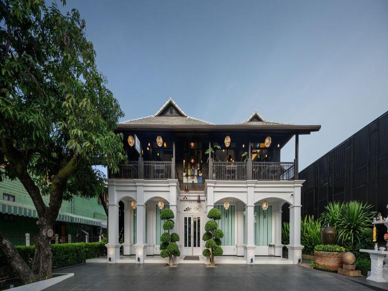 Siri Village Chiangmai image