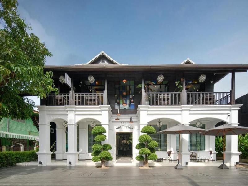 Siri Village Chiangmai image