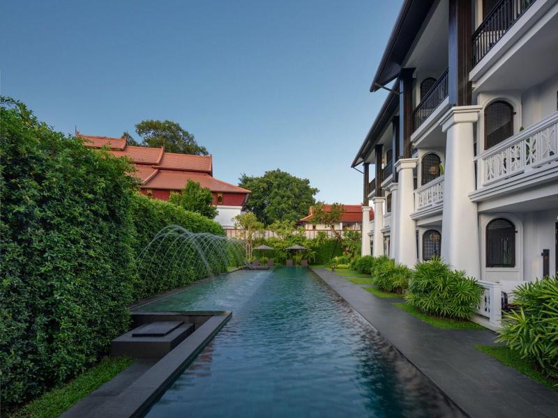 Siri Village Chiangmai image