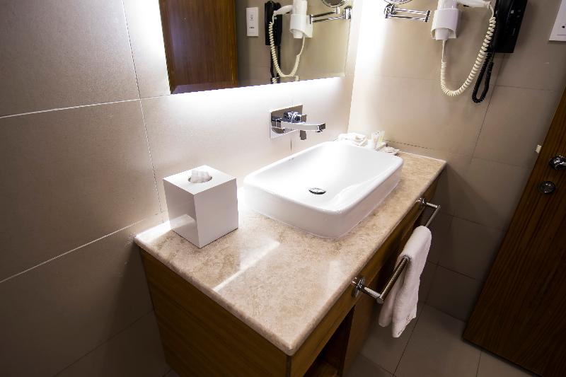 Belad Bont Resort Salalah image