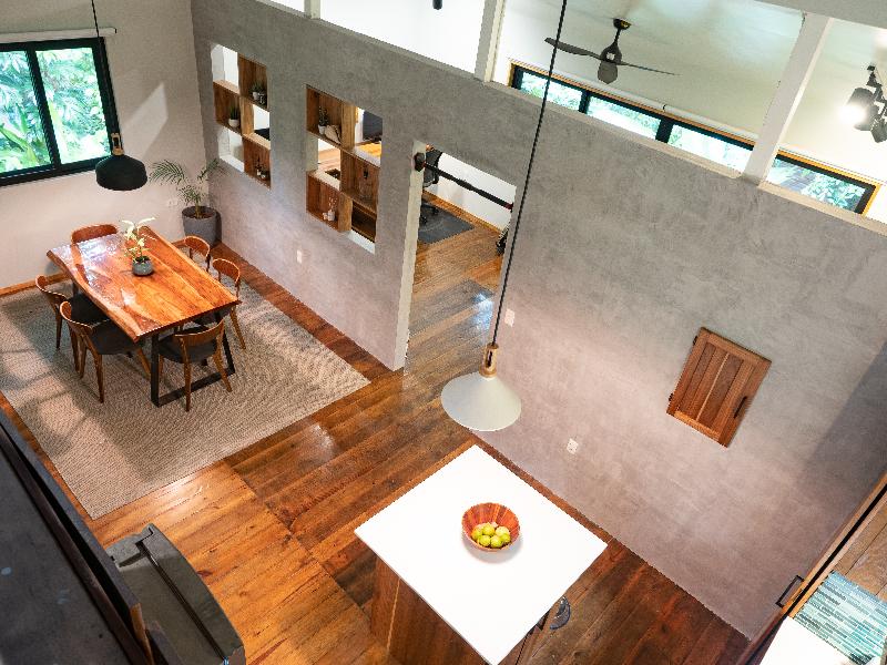 Palmar Beach Lodge image