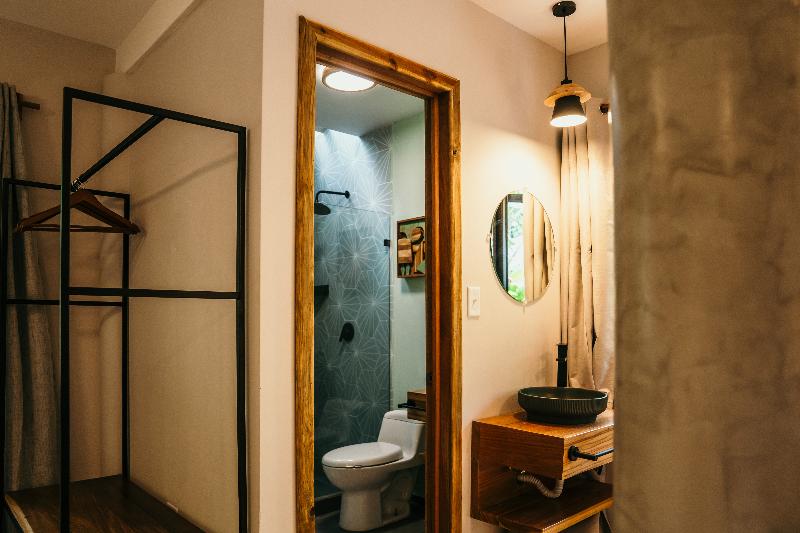 Palmar Beach Lodge image