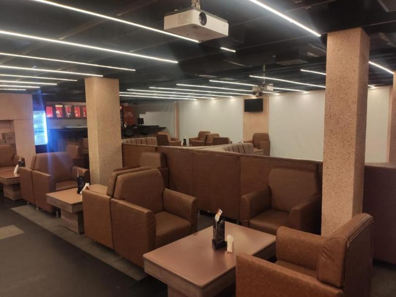Zip By Spree Hotels Surabi International image