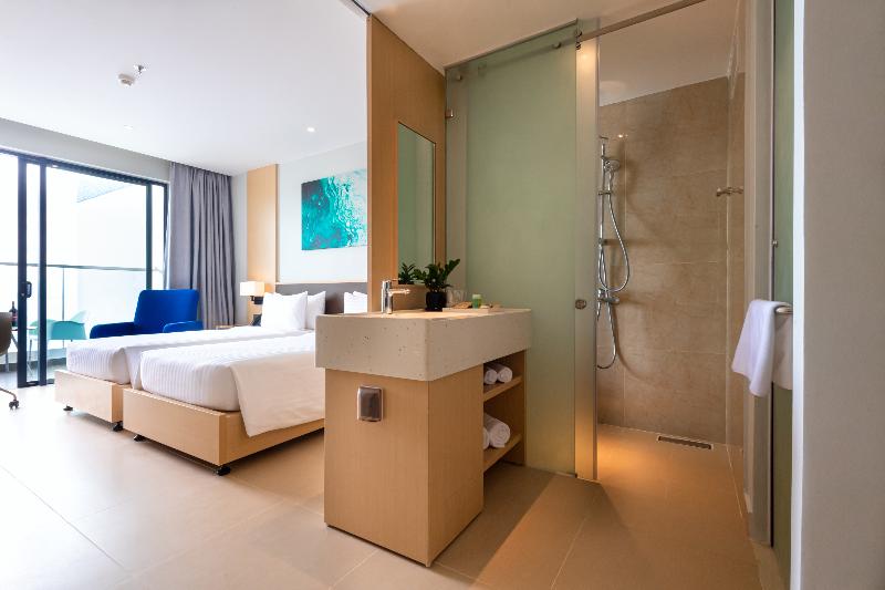 Cam Ranh