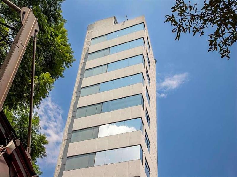 Suites Coben Apartamentos Amueblados image