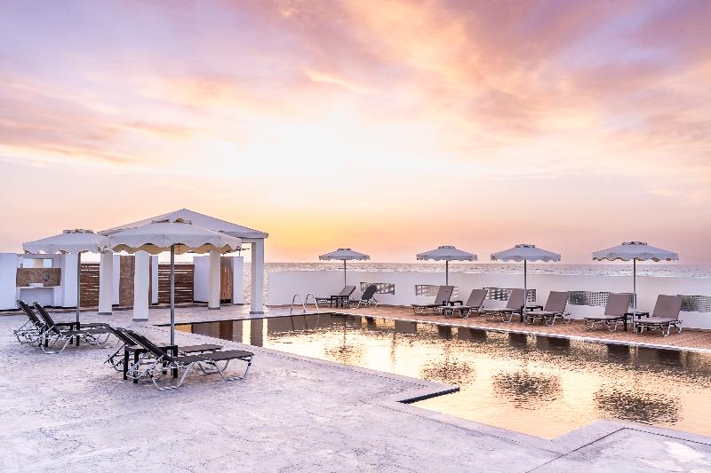 Viva Tourismo Resort Naturist Club - Image 1