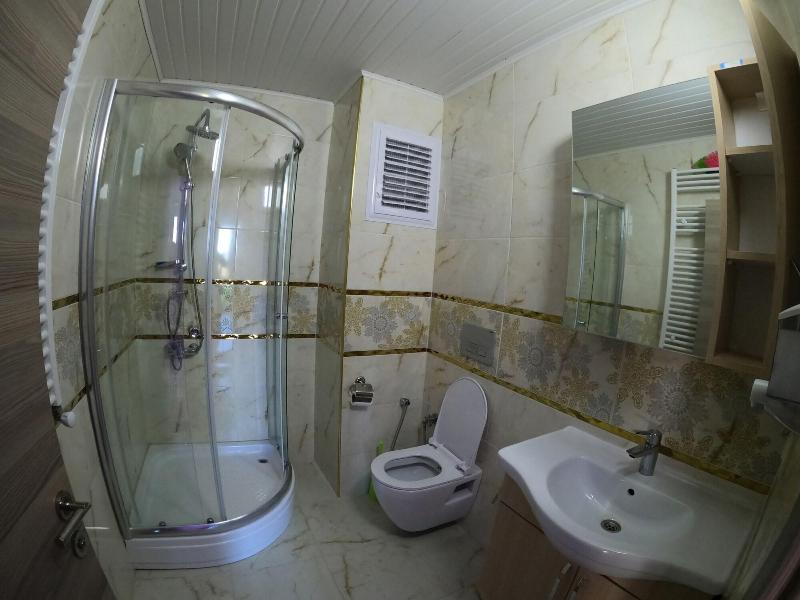Auga Apart image