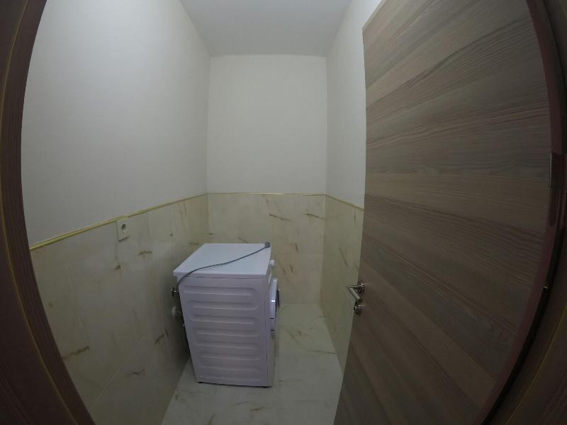 Auga Apart image