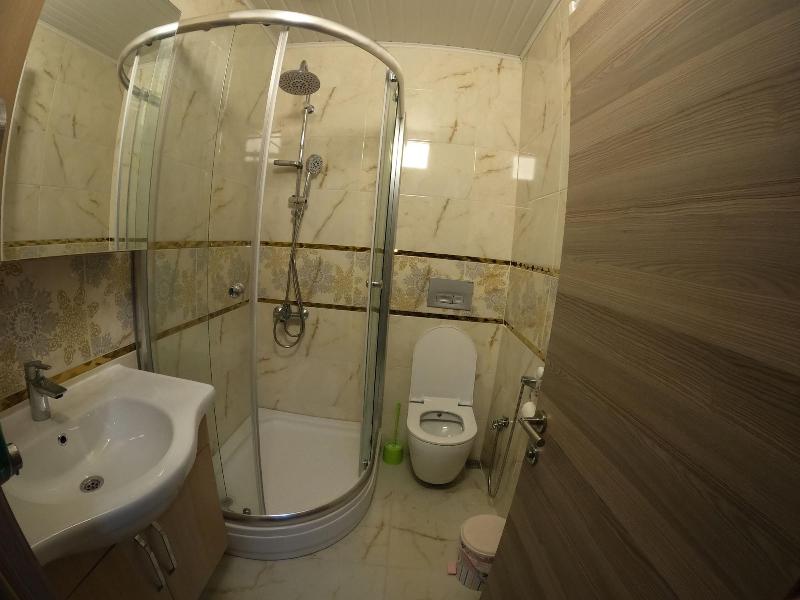 Auga Apart image