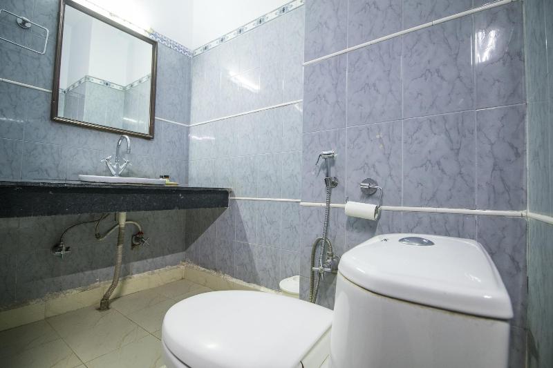 Wowstayz Hotel Jahanvi Dale image