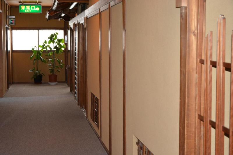 Katsuzakikan image