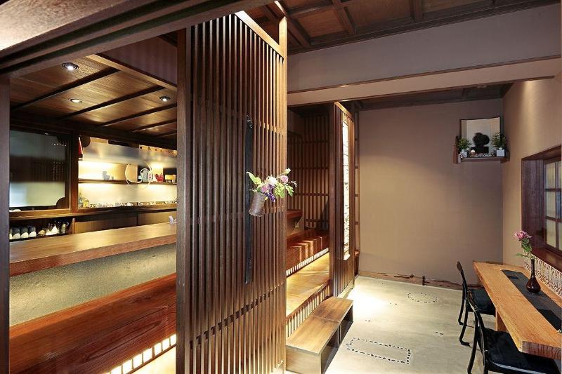 Katsuzakikan image