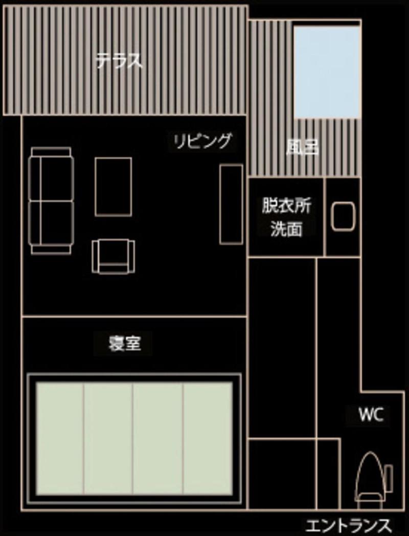 Yamado image