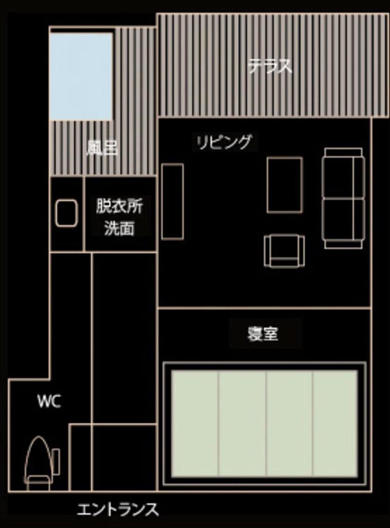 Yamado image