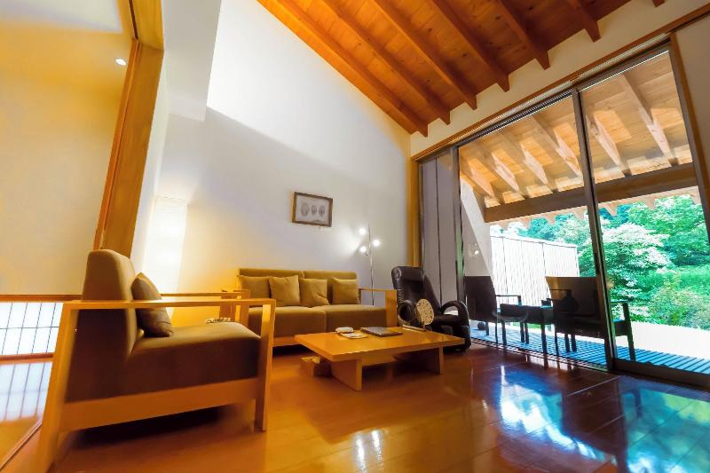 Yamado image