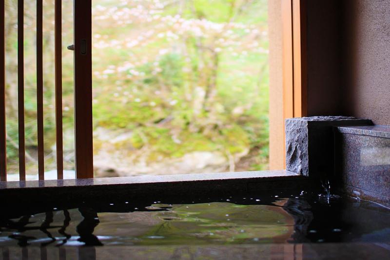 Yamado image