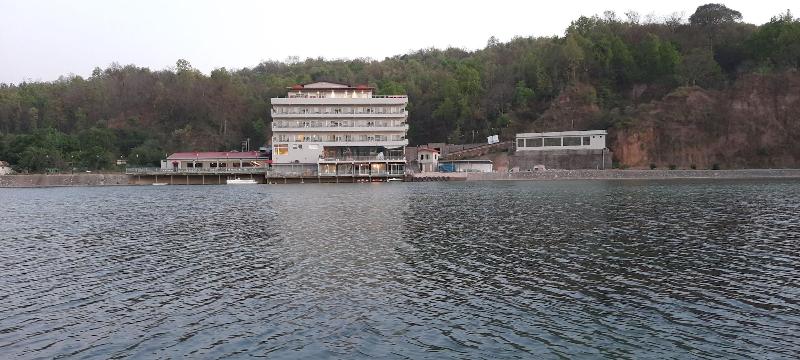 Nahan