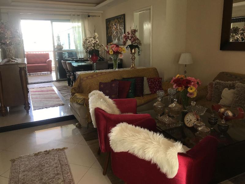 Hotel Pousada Irma Os Freyhardt image