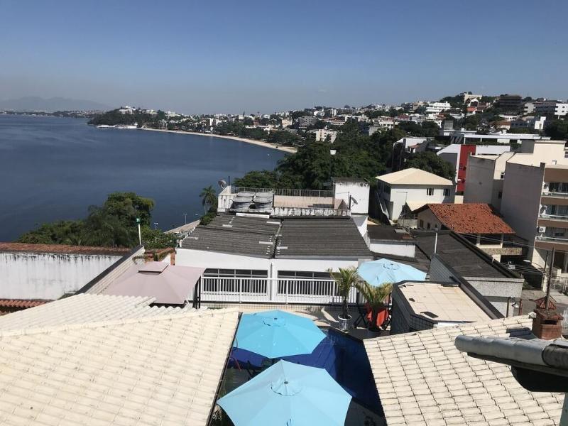 Hotel Pousada Irma Os Freyhardt image