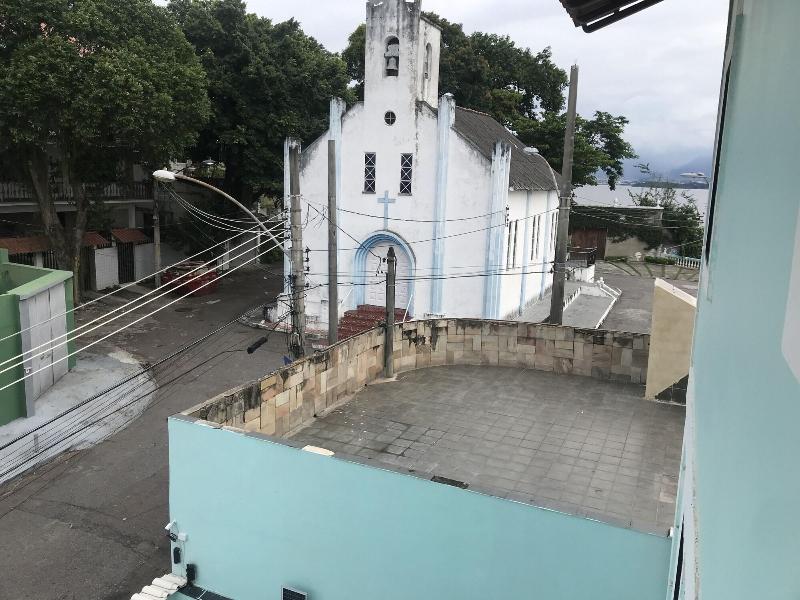Hotel Pousada Irma Os Freyhardt image