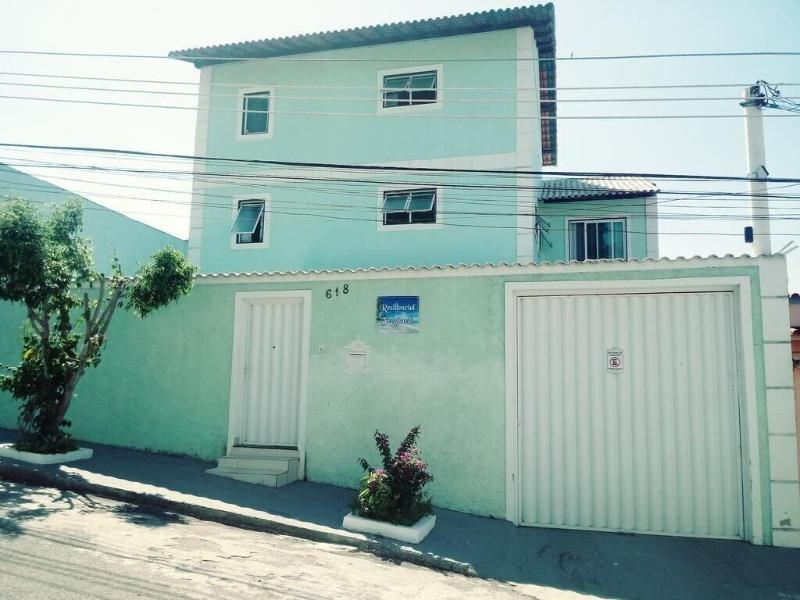 Hotel Pousada Irma Os Freyhardt image