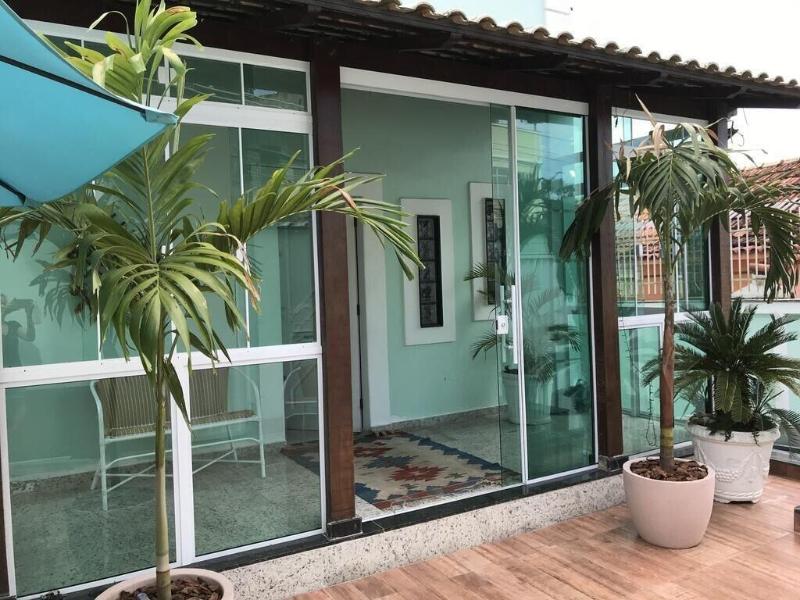 Hotel Pousada Irma Os Freyhardt image