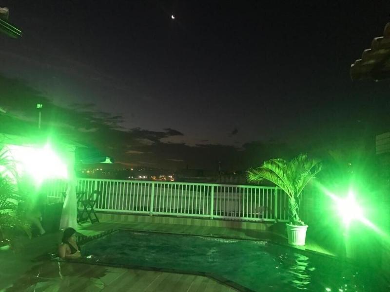 Hotel Pousada Irma Os Freyhardt image