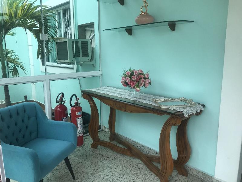 Hotel Pousada Irma Os Freyhardt image