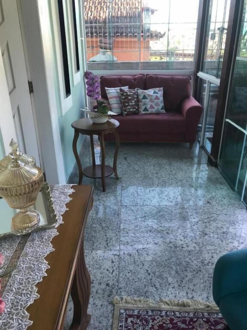 Hotel Pousada Irma Os Freyhardt image