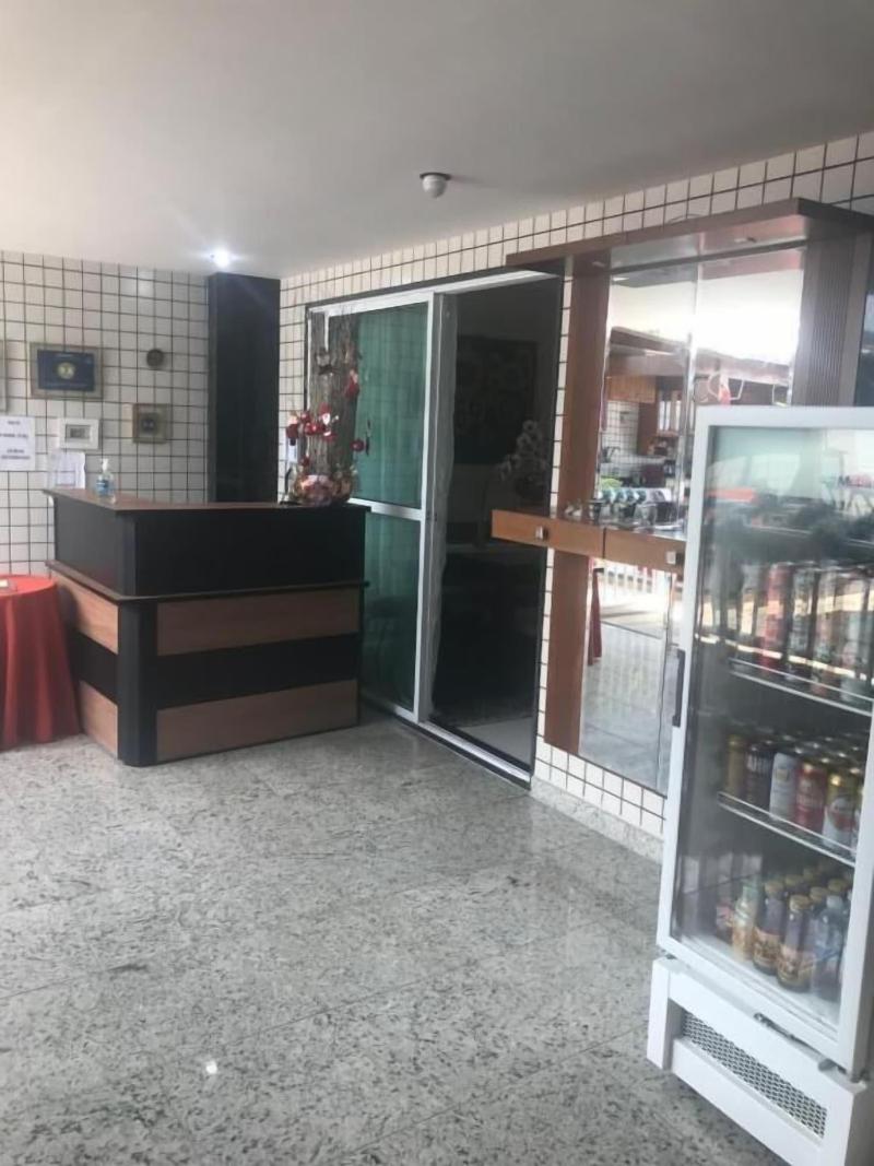 Hotel Pousada Irma Os Freyhardt image