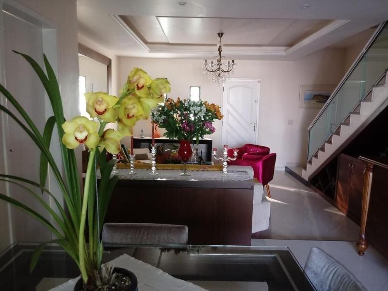 Hotel Pousada Irma Os Freyhardt image