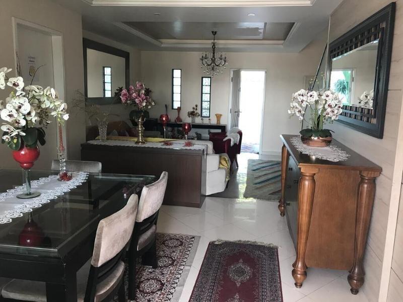 Hotel Pousada Irma Os Freyhardt image
