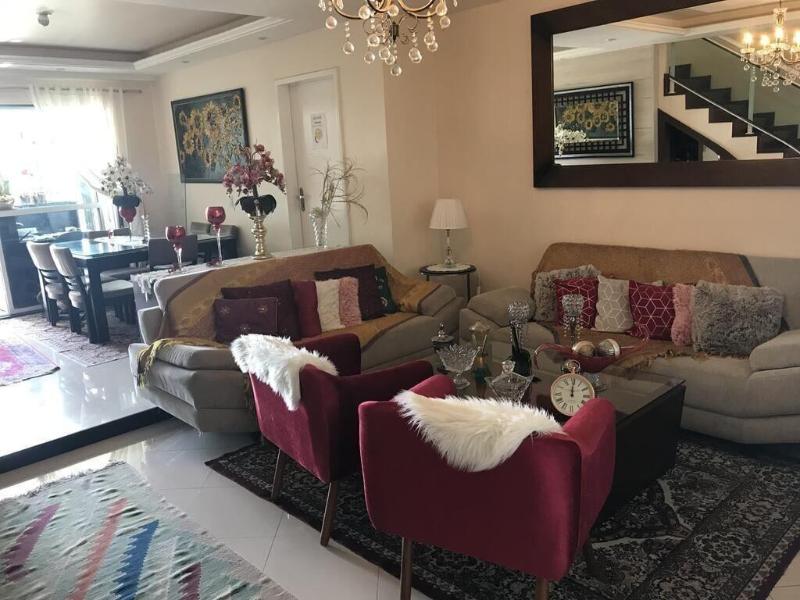 Hotel Pousada Irma Os Freyhardt image