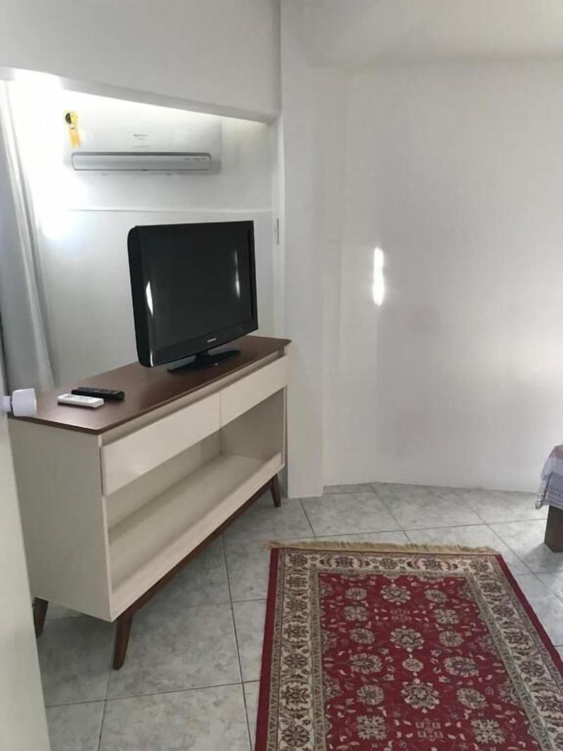 Hotel Pousada Irma Os Freyhardt image