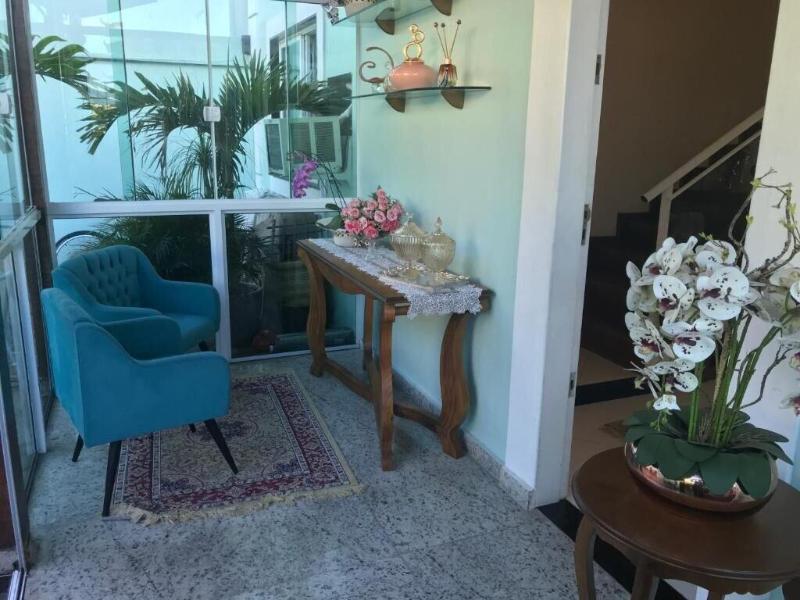 Hotel Pousada Irma Os Freyhardt image