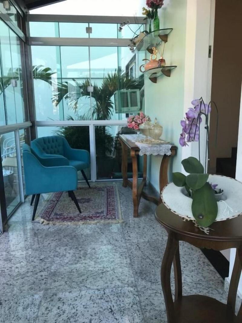 Hotel Pousada Irma Os Freyhardt image