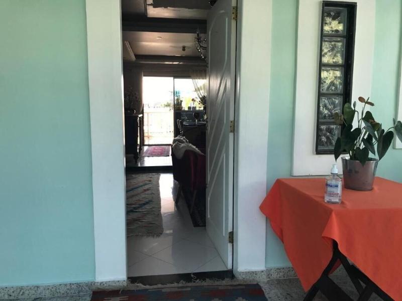 Hotel Pousada Irma Os Freyhardt image