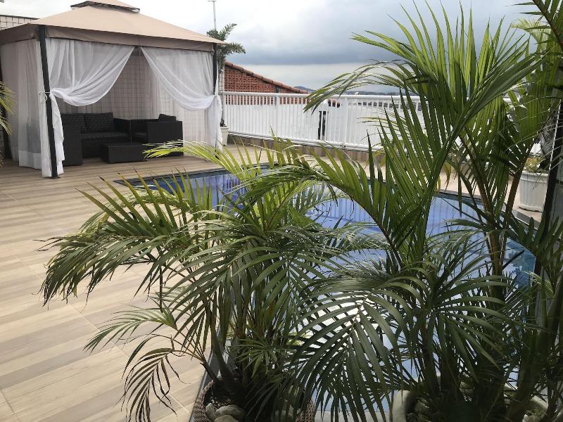 Hotel Pousada Irma Os Freyhardt image