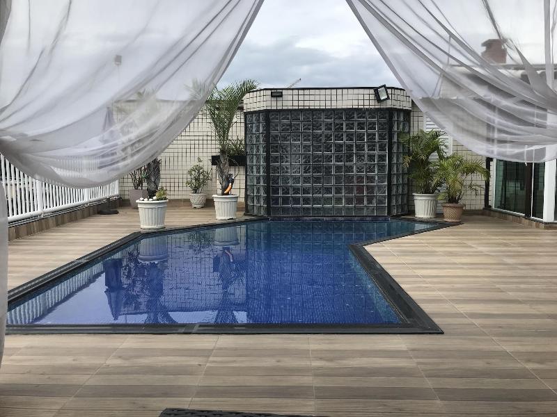 Hotel Pousada Irma Os Freyhardt image