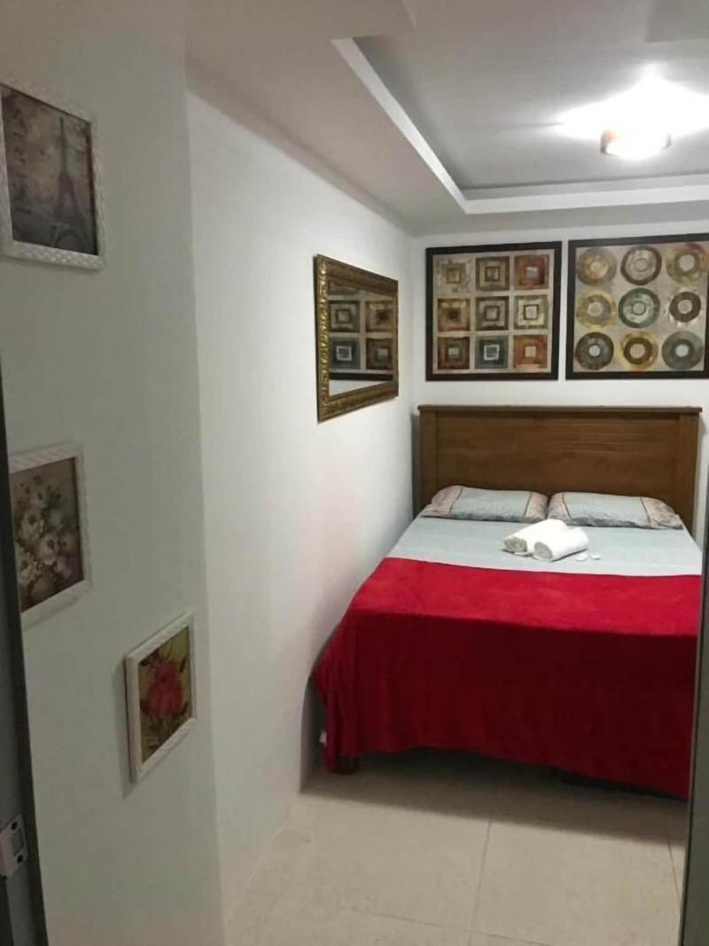Hotel Pousada Irma Os Freyhardt image