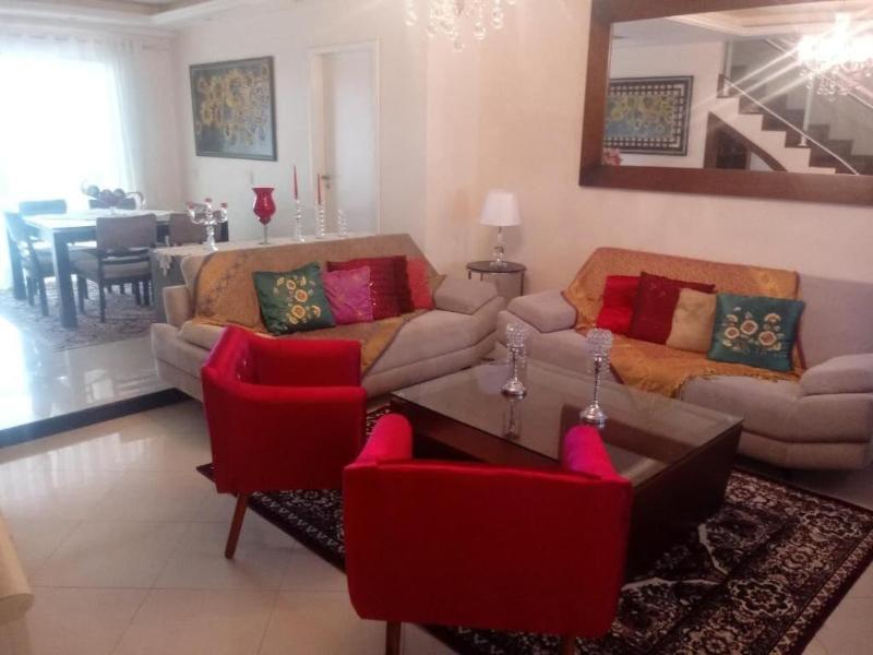 Hotel Pousada Irma Os Freyhardt image
