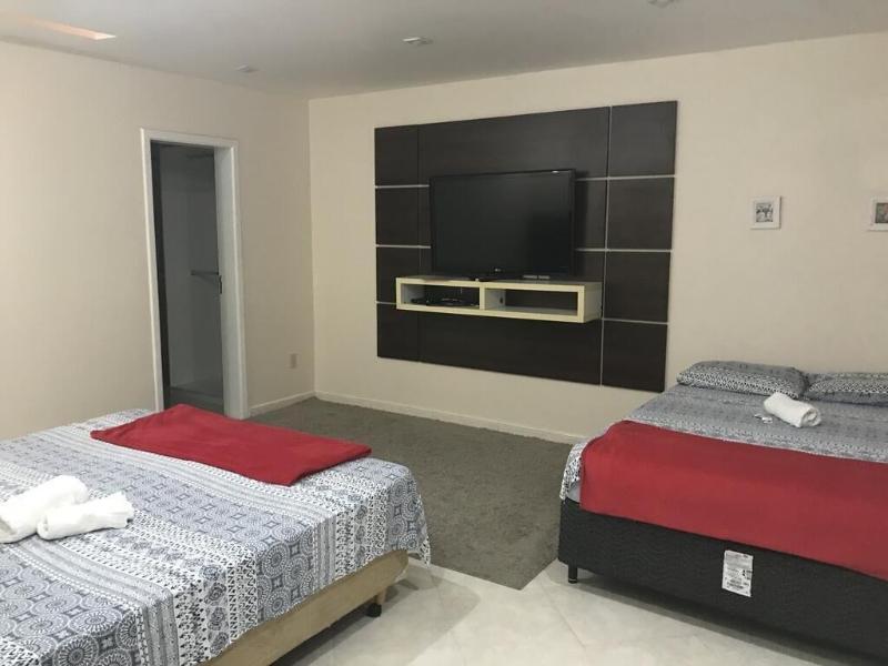 Hotel Pousada Irma Os Freyhardt image