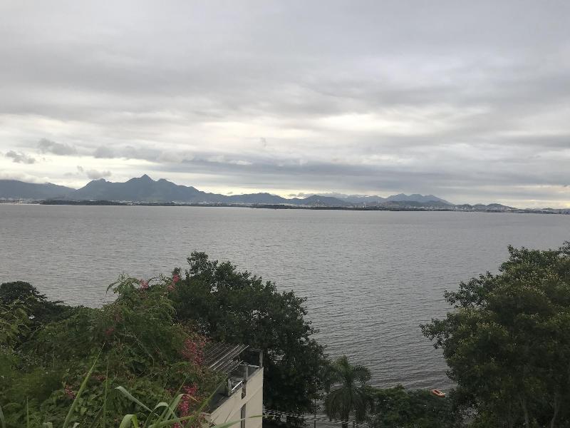 Hotel Pousada Irma Os Freyhardt image