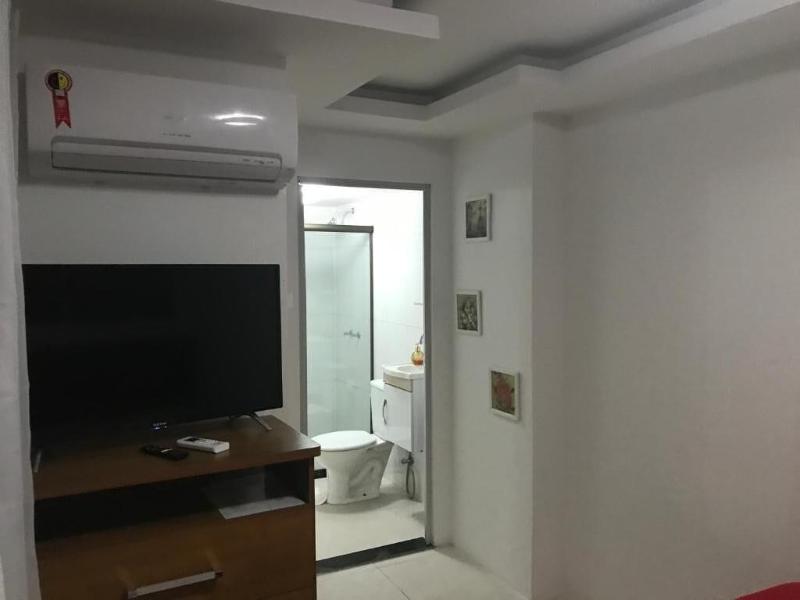 Hotel Pousada Irma Os Freyhardt image